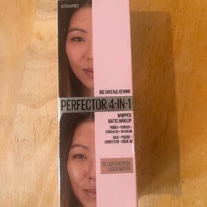 Maybelline a perfect or 4-in-1